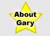 About Gary